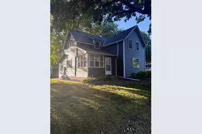 316 2nd Avenue N, Brownton, MN 55312 - Photo 2