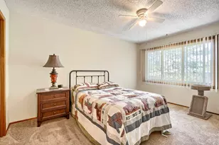 1024 1st St, Farmington, MN 55024 - Photo 6