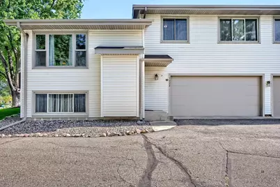 1024 1st Street, Farmington, MN 55024 - Photo 1