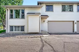 1024 1st St, Farmington, MN 55024 - Photo 1