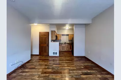 03-307-309 2nd Street NW, Waseca, MN 56093 - Photo 18
