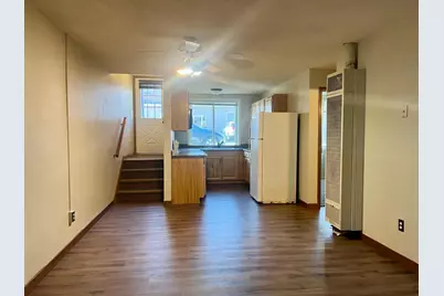 03-307-309 2nd Street NW, Waseca, MN 56093 - Photo 6