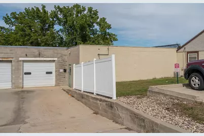 03-307-309 2nd Street NW, Waseca, MN 56093 - Photo 4