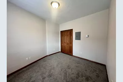 03-307-309 2nd Street NW, Waseca, MN 56093 - Photo 12