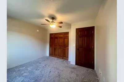 03-307-309 2nd Street NW, Waseca, MN 56093 - Photo 22