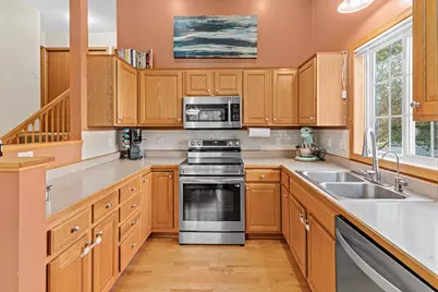 5667 138th Street N, Hugo, MN 55038 - Photo 10