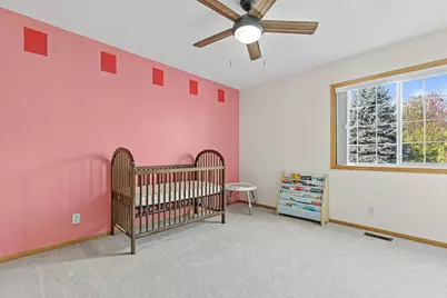 5667 138th Street N, Hugo, MN 55038 - Photo 18