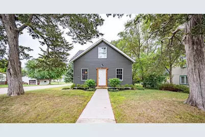 W6405 Main Street, Bay City, WI 54723 - Photo 1