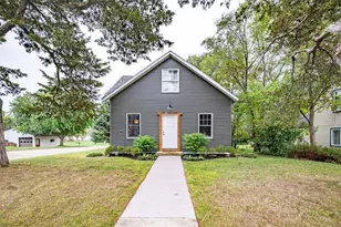 W6405 Main St, Bay City, WI 54723 - Photo 1