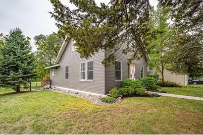W6405 Main Street, Bay City, WI 54723 - Photo 2