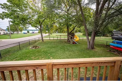 W6405 Main Street, Bay City, WI 54723 - Photo 16