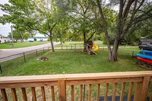 W6405 Main St, Bay City, WI 54723 - Photo 16