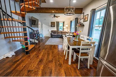 W6405 Main Street, Bay City, WI 54723 - Photo 6