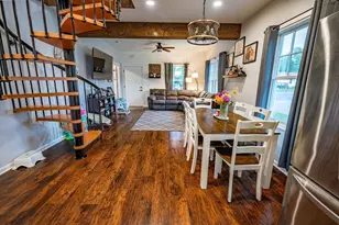 W6405 Main St, Bay City, WI 54723 - Photo 6