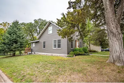 W6405 Main Street, Bay City, WI 54723 - Photo 14