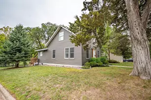W6405 Main St, Bay City, WI 54723 - Photo 14