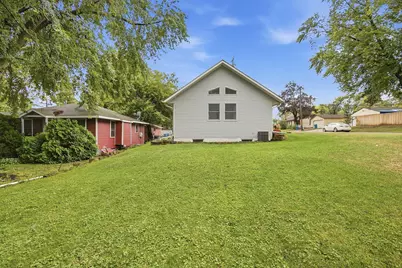 3257 Grimes Avenue N, Robbinsdale, MN 55422 - Photo 16