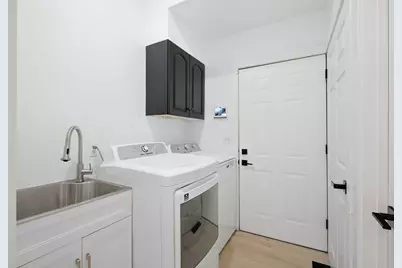 3257 Grimes Avenue N, Robbinsdale, MN 55422 - Photo 18