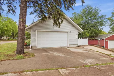 3257 Grimes Avenue N, Robbinsdale, MN 55422 - Photo 56