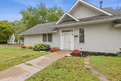 3257 Grimes Avenue N, Robbinsdale, MN 55422 - Photo 14