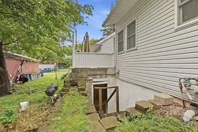 3257 Grimes Avenue N, Robbinsdale, MN 55422 - Photo 50