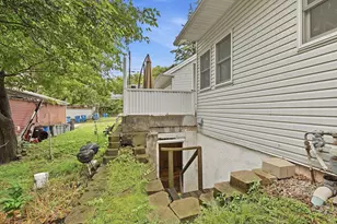3257 Grimes Ave N, Robbinsdale, MN 55422 - Photo 50