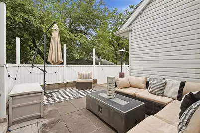 3257 Grimes Avenue N, Robbinsdale, MN 55422 - Photo 62