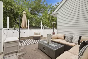 3257 Grimes Ave N, Robbinsdale, MN 55422 - Photo 62