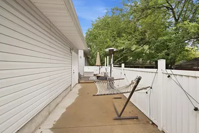 3257 Grimes Avenue N, Robbinsdale, MN 55422 - Photo 58