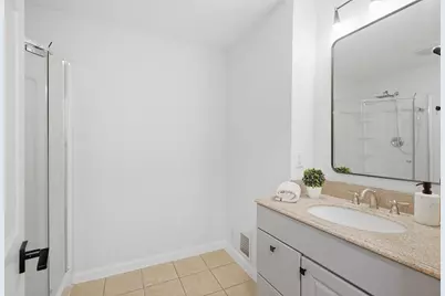 3257 Grimes Avenue N, Robbinsdale, MN 55422 - Photo 44