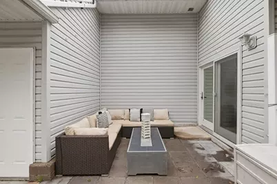 3257 Grimes Avenue N, Robbinsdale, MN 55422 - Photo 60