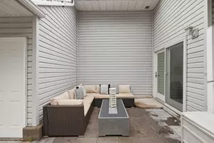 3257 Grimes Ave N, Robbinsdale, MN 55422 - Photo 60