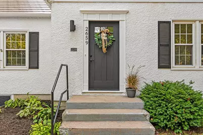 2659 McKinley Street NE, Minneapolis, MN 55418 - Photo 24