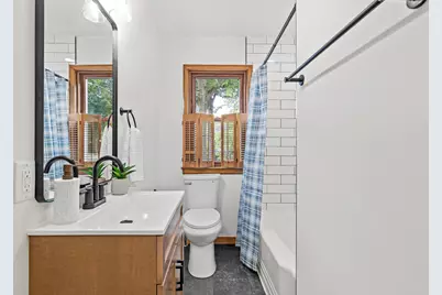 2659 McKinley Street NE, Minneapolis, MN 55418 - Photo 14