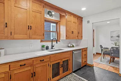 2659 McKinley Street NE, Minneapolis, MN 55418 - Photo 8