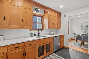 2659 McKinley Street NE, Minneapolis, MN 55418 - Photo 8