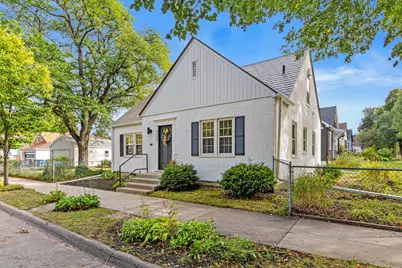 2659 McKinley Street NE, Minneapolis, MN 55418 - Photo 2