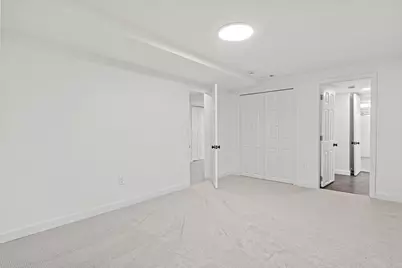 2659 McKinley Street NE, Minneapolis, MN 55418 - Photo 18