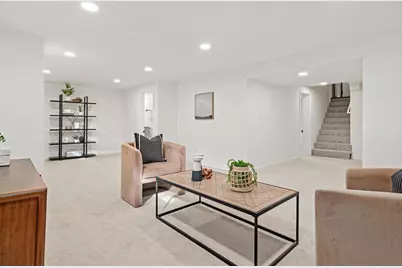 2659 McKinley Street NE, Minneapolis, MN 55418 - Photo 22