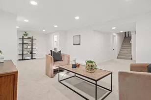 2659 McKinley Street NE, Minneapolis, MN 55418 - Photo 22
