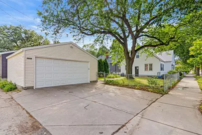 2659 McKinley Street NE, Minneapolis, MN 55418 - Photo 28