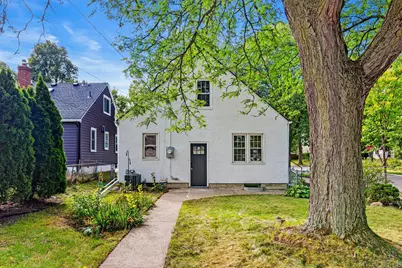 2659 McKinley Street NE, Minneapolis, MN 55418 - Photo 26