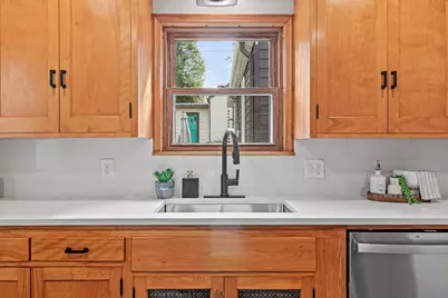 2659 McKinley Street NE, Minneapolis, MN 55418 - Photo 10
