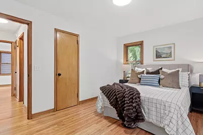 2659 McKinley Street NE, Minneapolis, MN 55418 - Photo 16