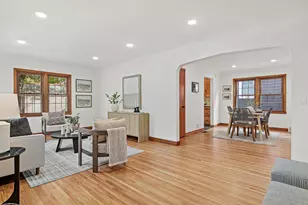 2659 McKinley Street NE, Minneapolis, MN 55418 - Photo 4