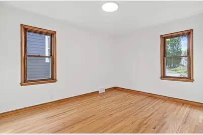 2659 McKinley Street NE, Minneapolis, MN 55418 - Photo 12