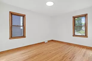2659 McKinley Street NE, Minneapolis, MN 55418 - Photo 12