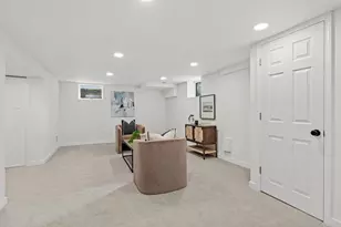 2659 McKinley Street NE, Minneapolis, MN 55418 - Photo 20