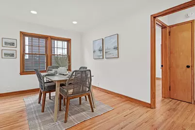 2659 McKinley Street NE, Minneapolis, MN 55418 - Photo 6
