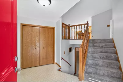 22811 Unser Street NE, Bethel, MN 55005 - Photo 38